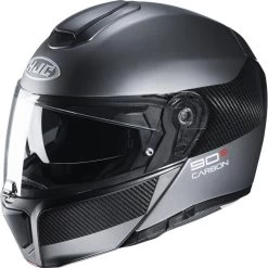 HJC RPHA 90S Carbon Luve Motorhelm 7 HJC RPHA 90S Carbon Luve Motorhelm -Professionele Winkel Voor Motoruitrusting hjc rpha 90s carbon luve e051