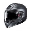 HJC RPHA 91 Motorhelm 2 HJC RPHA 91 Motorhelm -Professionele Winkel Voor Motoruitrusting hjc rpha 91 donkergrijs 0d15