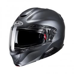 HJC RPHA 91 Motorhelm
