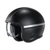 HJC V30 Equinox Motorhelm