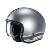 HJC V30 Senti Motorhelm -Professionele Winkel Voor Motoruitrusting hjc v30 senti grijs e0fb