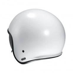 HJC V30 Motorhelm