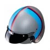 HJC V31 Byron Motorhelm -Professionele Winkel Voor Motoruitrusting hjc v31 byron grijs 7 fb5d
