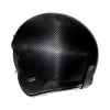 HJC V31 Carbon Motorhelm -Professionele Winkel Voor Motoruitrusting hjc v31 carbon 4 5819