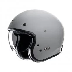 HJC V31 Motorhelm
