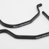 SW-Motech Handkappen Beschermers Ducati Multistrada 1200/S/Enduro (15-) -Professionele Winkel Voor Motoruitrusting hpr 00 220 25400 b 1 xl 5cee