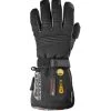 IXS City Heated Motorhandschoenen 1 IXS City Heated Motorhandschoenen -Professionele Winkel Voor Motoruitrusting ixs city heated c20f