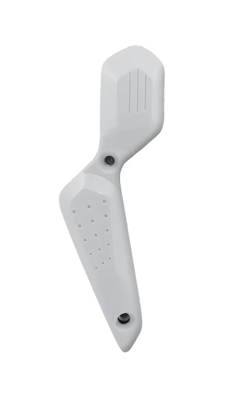 IXS Elleboogsliders RS-1000 2 Bottom 3 IXS Elleboogsliders RS-1000 2 Bottom