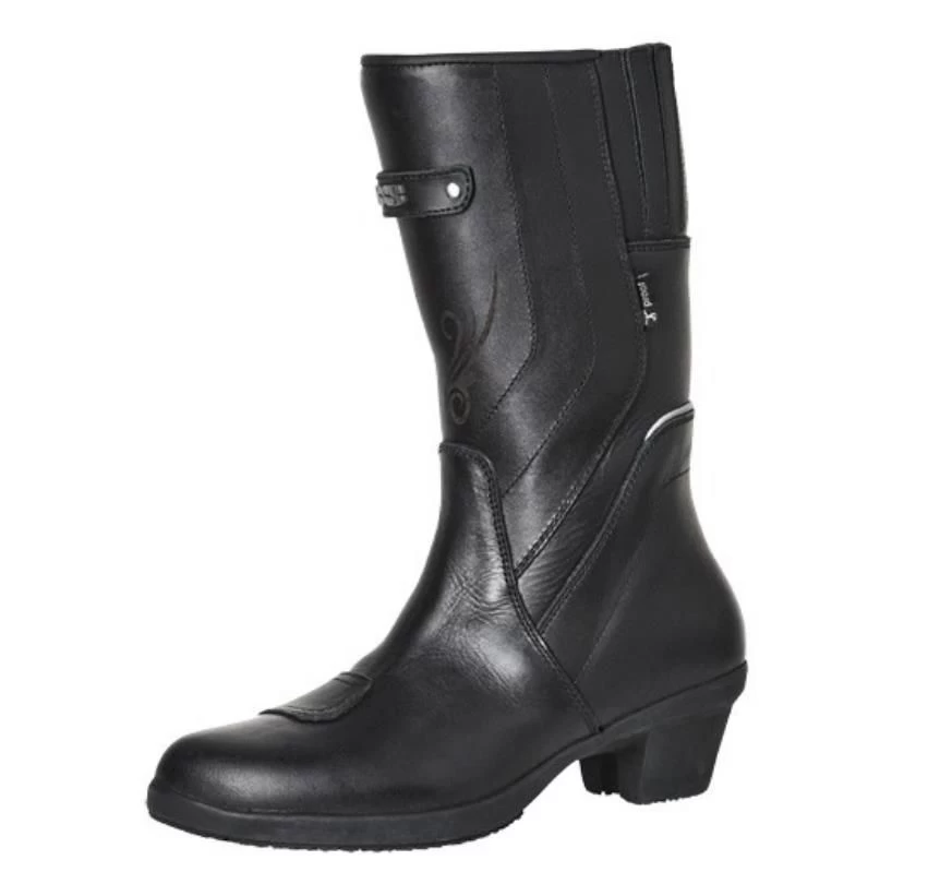 IXS Ria II 3 IXS Ria II