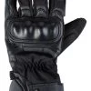 IXS ST-Plus Motorhandschoenen 2 IXS ST-Plus Motorhandschoenen -Professionele Winkel Voor Motoruitrusting ixs st plus 1 3e5c