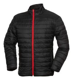 IXS Stepp Funktion Jas -Professionele Winkel Voor Motoruitrusting ixs stepp function jacket 1 d536