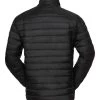 IXS Stepp Funktion Jas -Professionele Winkel Voor Motoruitrusting ixs stepp function jacket 2 6c29