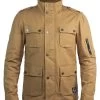 John Doe Explorer Motorjas -Professionele Winkel Voor Motoruitrusting john doe explorer motorjas beige a7a6