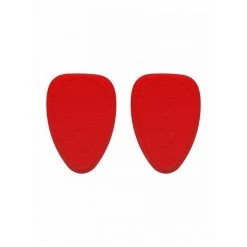 Pair Hip Protectors (Level 1) -Professionele Winkel Voor Motoruitrusting john doe heup protectie xtm etp 03 01 c011