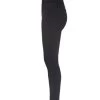 John Doe Jeggy Women Black -Professionele Winkel Voor Motoruitrusting john doe jeggy women black 1 10fe