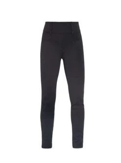 John Doe Jeggy Women Black -Professionele Winkel Voor Motoruitrusting john doe jeggy women black c0ab
