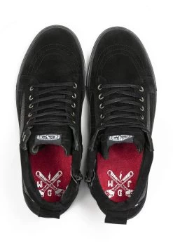 John Doe Neo Motorschoenen 12 John Doe Neo Motorschoenen -Professionele Winkel Voor Motoruitrusting john doe neo motorschoen zwart 4 e243