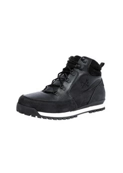 John Doe Overland Motorschoenen 14 John Doe Overland Motorschoenen -Professionele Winkel Voor Motoruitrusting john doe overland zwart motorschoen 2475