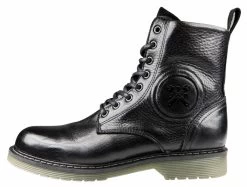 John Doe Sixty Motorlaarzen 7 John Doe Sixty Motorlaarzen -Professionele Winkel Voor Motoruitrusting john doe sixty zwart 3 639d