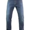 John Doe Taylor Mono Motorbroek 2 John Doe Taylor Mono Motorbroek -Professionele Winkel Voor Motoruitrusting john doe tailor mono donker blauw 1 f3b4
