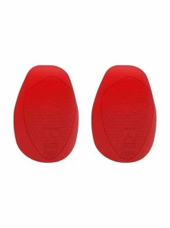 John Doe Schouder/Elleboog Protectie 7 John Doe Schouder/Elleboog Protectie -Professionele Winkel Voor Motoruitrusting john doe unisex elleboog schouder protectie xtm etp 01 1 2e9a