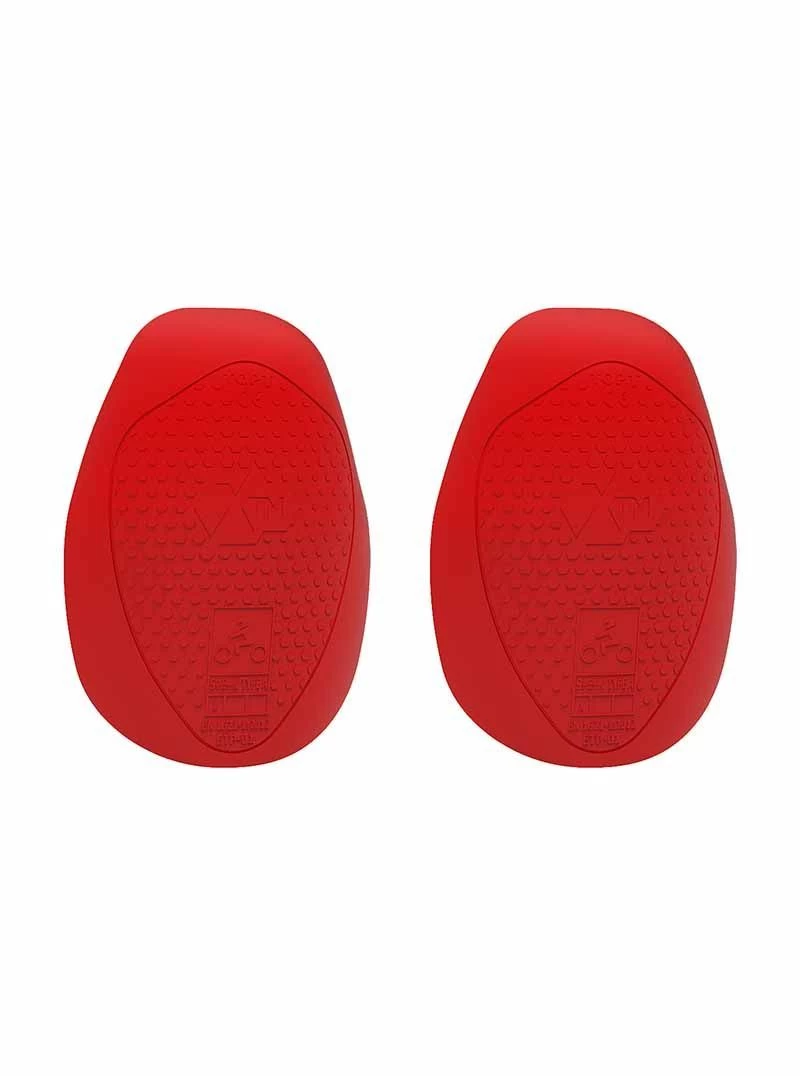 John Doe Schouder/Elleboog Protectie 5 John Doe Schouder/Elleboog Protectie - Afbeelding 3