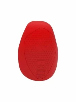 John Doe Schouder/Elleboog Protectie