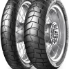 Metzeler 150/70 R17 KAROO STREET TL 69V M+S Motorband 1 Metzeler 150/70 R17 KAROO STREET TL 69V M+S Motorband -Professionele Winkel Voor Motoruitrusting karoo street set 0ff2