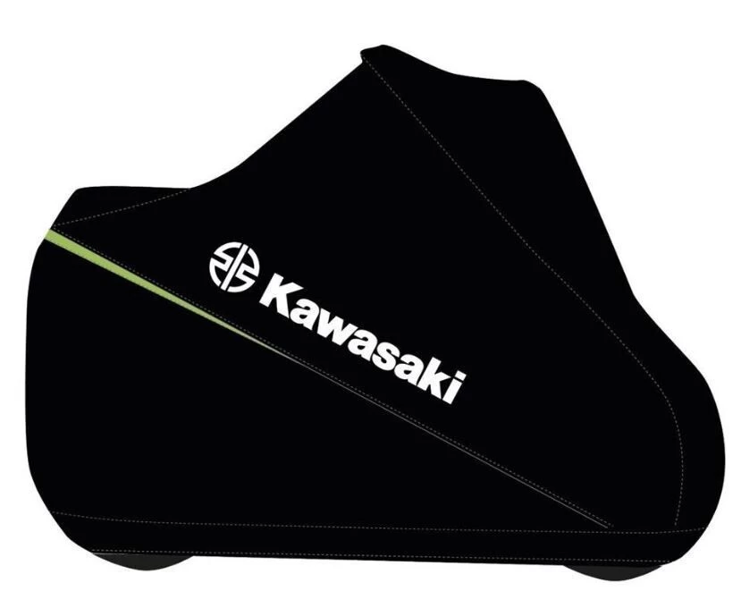 Kawasaki Indoor Hoes Medium 3 Kawasaki Indoor Hoes Medium