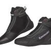 Kawasaki Nantes Motorschoenen 2 Kawasaki Nantes Motorschoenen -Professionele Winkel Voor Motoruitrusting kawasaki nantes motorschoenen 223URM221044 5c28