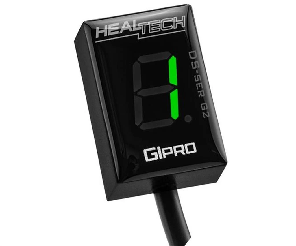 Kawasaki Versnellingsindicator Z125 En Ninja 125 3 Kawasaki Versnellingsindicator Z125 En Ninja 125