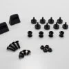 SW-Motech Adapterkit PRO Zijkofferdrager GIVI Monokey 1 SW-Motech Adapterkit PRO Zijkofferdrager GIVI Monokey -Professionele Winkel Voor Motoruitrusting kft 00 152 35400 1 xl fefd