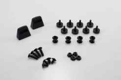 SW-Motech Adapterkit PRO Zijkofferdrager GIVI Monokey