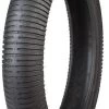 Dunlop 125/80 R17 KR191 TL MS1 414 SOFT WET Motorband 1 Dunlop 125/80 R17 KR191 TL MS1 414 SOFT WET Motorband -Professionele Winkel Voor Motoruitrusting kr191 dafc