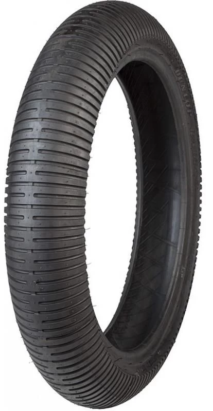Dunlop 125/80 R17 KR191 TL MS1 414 SOFT WET Motorband 3 Dunlop 125/80 R17 KR191 TL MS1 414 SOFT WET Motorband