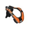 KTM Bionic Tech 2 Neck Brace -Professionele Winkel Voor Motoruitrusting ktm bionic tech 2 neck brace