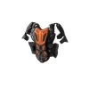 KTM A-10 Body Protector -Professionele Winkel Voor Motoruitrusting ktm a 10 body protector 3pw192040x 1 c1c3