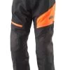 KTM Apex V3 WP Motorbroek -Professionele Winkel Voor Motoruitrusting ktm apex v3 motorbroek 3pw22000070x f551