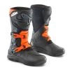 KTM Corozal Drystar Motorlaarzen -Professionele Winkel Voor Motoruitrusting ktm corozal drystar boots a6a1