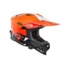 KTM Dynamic-FX Motorhelm 2 KTM Dynamic-FX Motorhelm -Professionele Winkel Voor Motoruitrusting ktm dynamic fx 3pw22001010x motorhelm f9ff