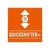 KTM Quickshifter Plus -Professionele Winkel Voor Motoruitrusting ktm quickshifter plus 9430094000 5fa9