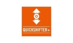 KTM Quickshifter Plus