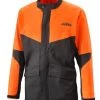 KTM Regenjas -Professionele Winkel Voor Motoruitrusting ktm regenjas 3pw22000330x e031