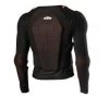 KTM Soft Body Protector -Professionele Winkel Voor Motoruitrusting ktm soft body protector 3pw20v01250x 1 5d26