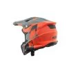 KTM Strycker Motorhelm -Professionele Winkel Voor Motoruitrusting ktm strycker helm 3PW23000610X 1 59a6