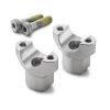 KTM Stuurbevestingskit 37 MM 1 KTM Stuurbevestingskit 37 MM -Professionele Winkel Voor Motoruitrusting ktm stuurbevestigingskit 79701939144 deb3
