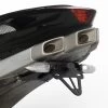 R&G LP0111BK Kentekenplaathouder MV F4 1000R 06- / F4 10- / F4RR 11-