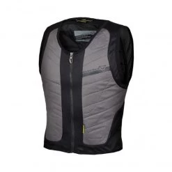 Macna Cooling Vest Hybrid -Professionele Winkel Voor Motoruitrusting macna cooling vest hybrid 055e