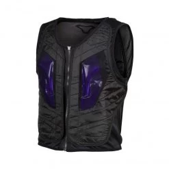 Macna Cooling Vest Hybrid -Professionele Winkel Voor Motoruitrusting macna cooling vest hybrid 3 5bf8