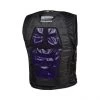 Macna Cooling Vest Hybrid 2 Macna Cooling Vest Hybrid -Professionele Winkel Voor Motoruitrusting macna cooling vest hybrid 4 997c